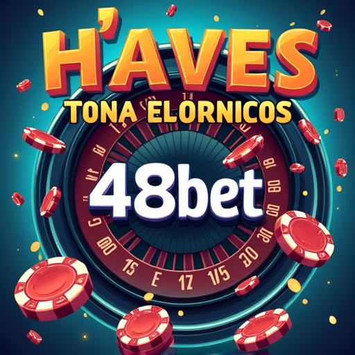 48bet